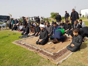 ۲۰۱۸۱۰۲۲_۱۱۵۹۴۴