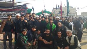 ۲۰۱۵۱۱۲۷_۱۴۱۱۵۲