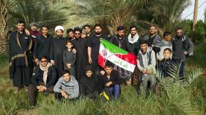 IMG_20210503_172447_770