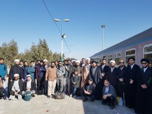 ۲۰۱۹۰۱۱۶_۱۲۴۳۵۳