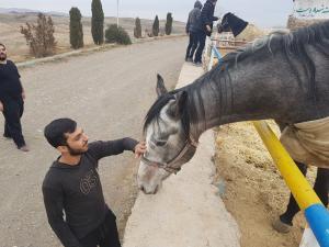 ۲۰۱۹۰۱۰۲_۱۰۵۱۵۶