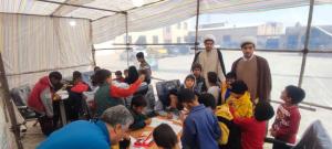 photo_2024-02-28_08-41-21