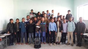 ۲۰۱۹۰۱۲۰_۰۹۳۴۰۰(0)