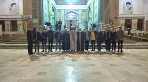 ۲۰۲۴۱۱۲۸_۱۸۴۸۳۵