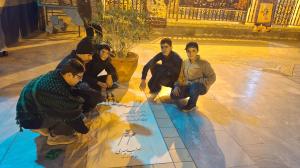 ۲۰۲۴۱۱۲۸_۱۸۵۲۲۳