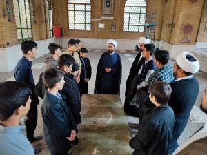 IMG_20231115_104354_1