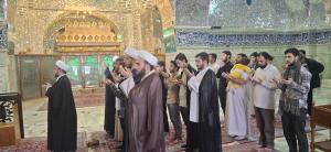 ۲۰۲۵۰۳۱۴_۱۳۰۸۱۵