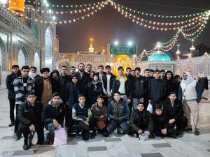 IMG_20240124_181834_1