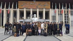 ۲۰۲۵۰۱۲۳_۰۹۳۲۱۱