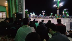 IMG_۲۰۲۳۰۳۱۶_۲۱۴۸۳۵