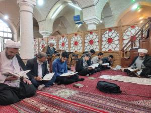 IMG_۲۰۲۳۰۳۱۲_۱۲۵۳۴۶