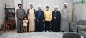 ۲۰۲۳۱۱۲۰_۲۲۳۷۰۳