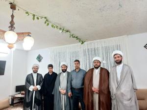 photo_2022-10-17_09-22-47