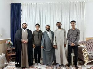 photo_2023-11-29_08-27-47