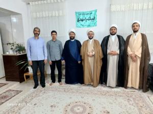 photo_2024-01-09_16-35-33