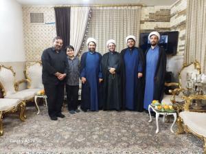 photo_2024-01-09_16-35-49