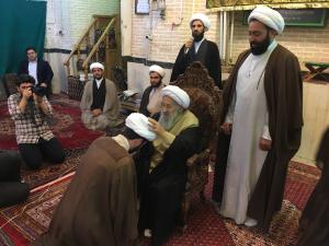 4_6005624410327744703