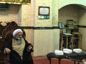 4_6005624410327744739